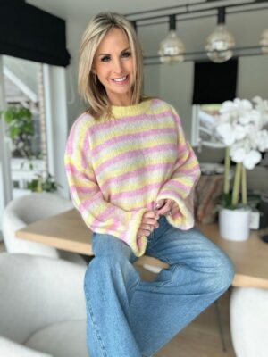 Photo 21-02-26 12 29 43 (23)