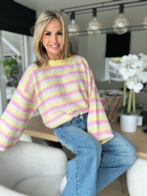 Photo 21-02-26 12 29 43 (24)