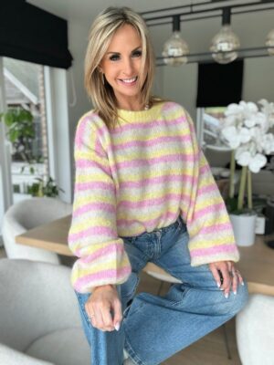 Photo 21-02-26 12 29 43 (25)