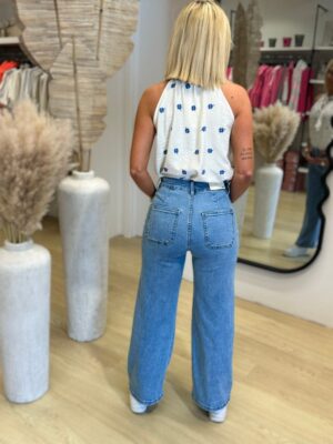 Photo 21-03-26 10 35 33 (38)