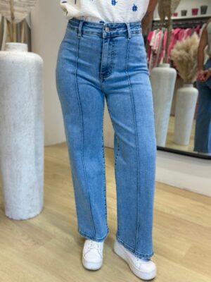 Photo 21-03-26 10 35 33 (39)