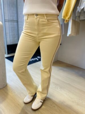 Photo 21-03-26 13 53 53 (1)