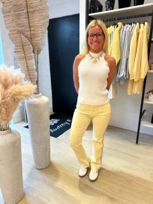 Photo 21-03-26 13 53 53 (2) (1)