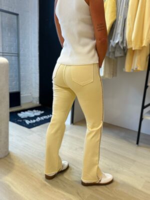 Photo 21-03-26 13 53 53 (2)