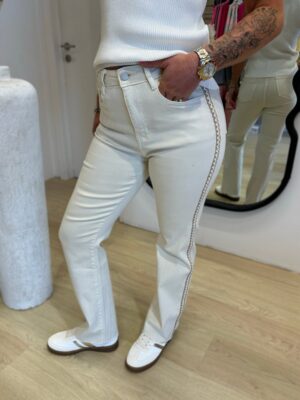 Photo 21-03-26 13 53 53 (9)