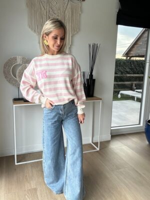 Photo 23-01-26 10 53 20