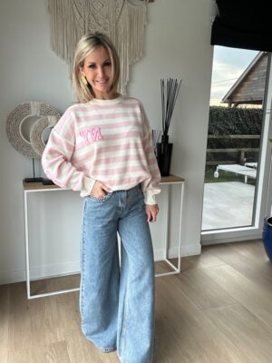 Photo 23-01-26 10 53 23