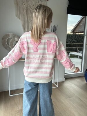 Photo 23-01-26 10 55 17