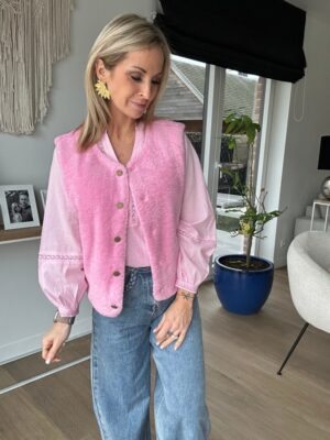 Photo 23-01-26 11 03 07