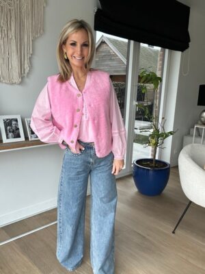 Photo 23-01-26 11 03 16