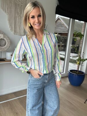 Photo 23-01-26 11 05 58