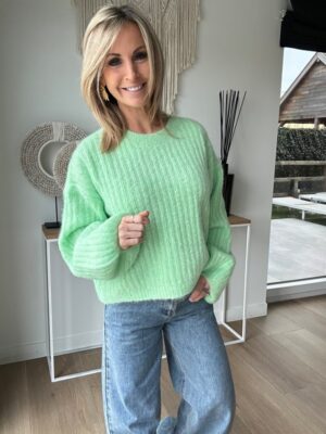 Photo 23-01-26 11 08 49