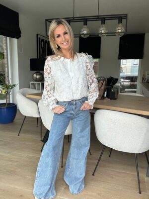 Photo 23-01-26 11 12 16