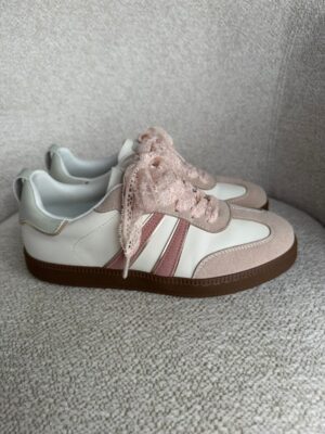 Photo 23-01-26 11 17 13