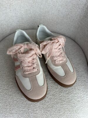 Photo 23-01-26 11 17 21