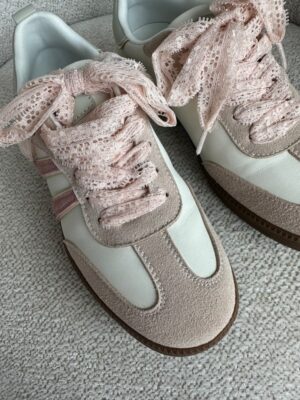 Photo 23-01-26 11 17 33