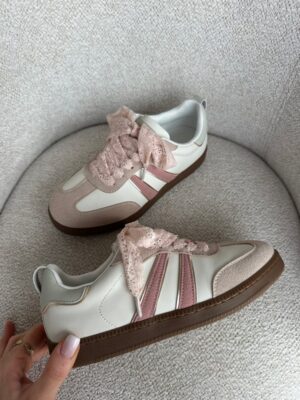 Photo 23-01-26 11 18 08