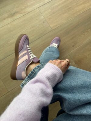 Photo 23-01-26 11 22 11