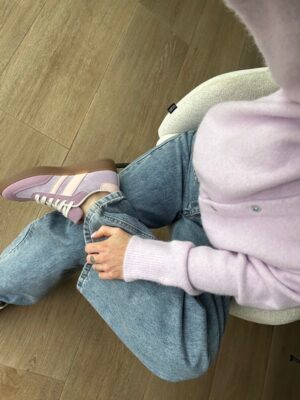 Photo 23-01-26 11 22 34