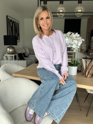 Photo 23-01-26 11 23 24