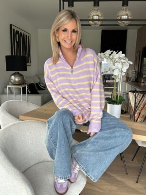 Photo 23-01-26 11 29 06