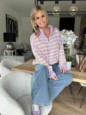 Photo 23-01-26 11 29 21