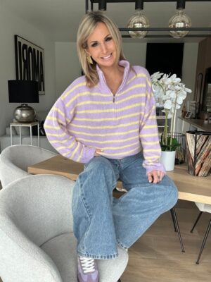 Photo 23-01-26 11 29 28