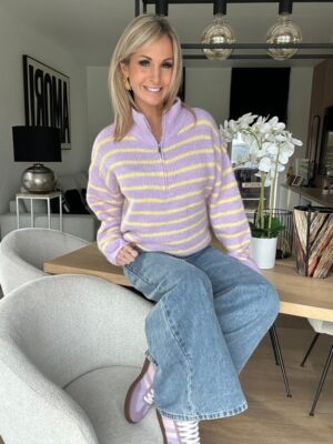 Photo 23-01-26 11 29 52