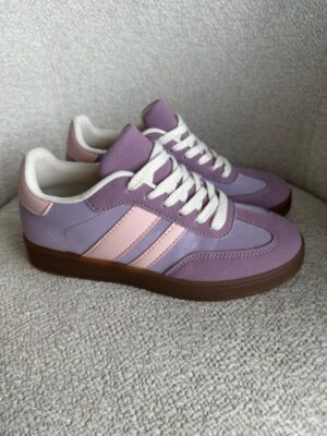 Photo 23-01-26 11 30 55