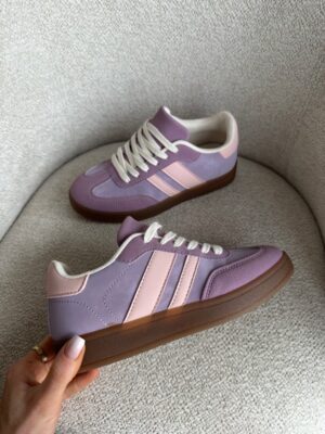 Photo 23-01-26 11 31 05