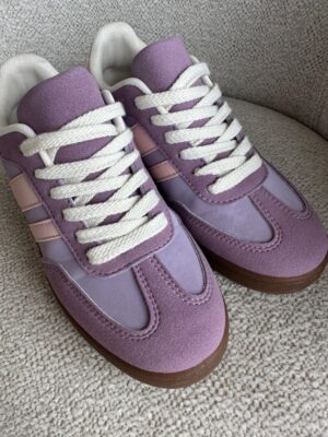 Photo 23-01-26 11 31 15