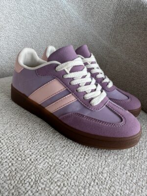 Photo 23-01-26 11 31 17