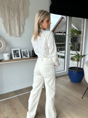 Photo 23-01-26 12 12 18