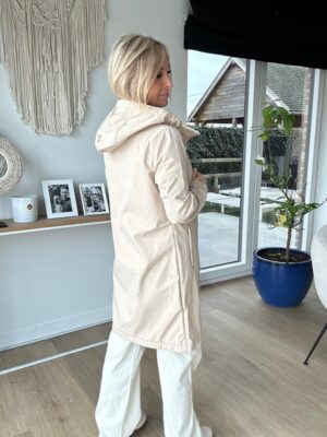 Photo 23-01-26 12 13 16