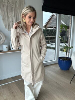 Photo 23-01-26 12 13 52