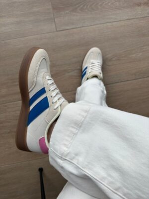 Photo 23-01-26 12 23 54