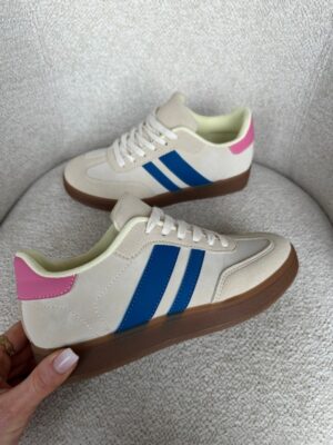 Photo 23-01-26 12 24 21