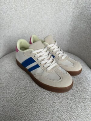 Photo 23-01-26 12 24 30