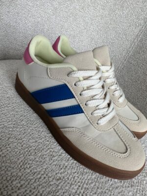 Photo 23-01-26 12 24 52