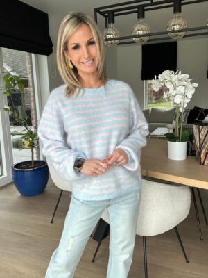 Photo 23-01-26 12 31 33