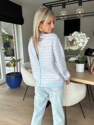 Photo 23-01-26 12 32 00