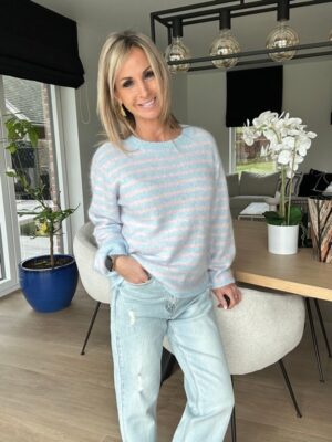 Photo 23-01-26 12 32 13