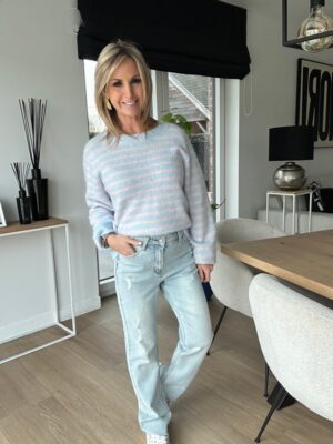 Photo 23-01-26 12 32 29