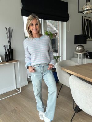 Photo 23-01-26 12 32 42