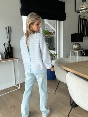 Photo 23-01-26 12 32 51