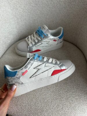 Photo 23-01-26 12 38 58