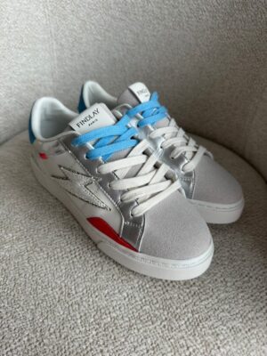 Photo 23-01-26 12 39 03