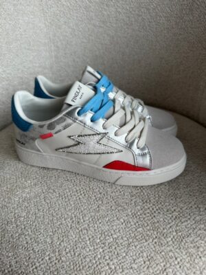 Photo 23-01-26 12 39 06