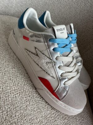 Photo 23-01-26 12 39 13