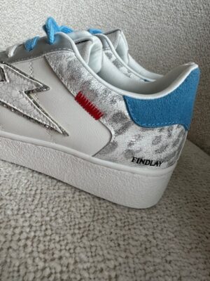 Photo 23-01-26 12 39 32